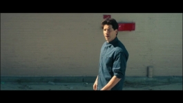 American Gigolo - Season 01 Episode 02